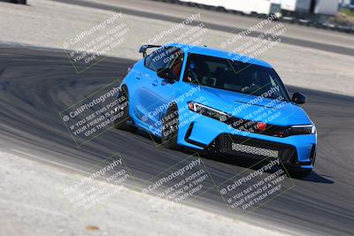media/Apr-19-2025-Speed Ventures (Sat) [[66f2bda1fd]]/Red/Session 1 (Turn 11)/